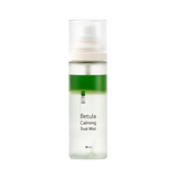 1.618 Betula Calming Dual Mist 90ml