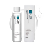 1.618 Tóner de ampulas de ácido hialurónico 200 ml