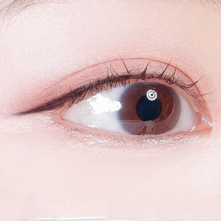 Catrice It's Easy Liner 2 colors