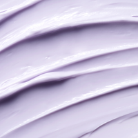 por Juccy Vinoberry enriquecido Bakuchiol Nourishing Cream 55ml