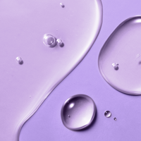 by juccy Vinoberry Blended Cleansing Oil 150ml