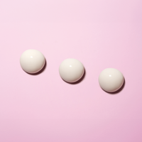 by juccy Gooseberry Dark Circle Brightening Eye Cream 30ml