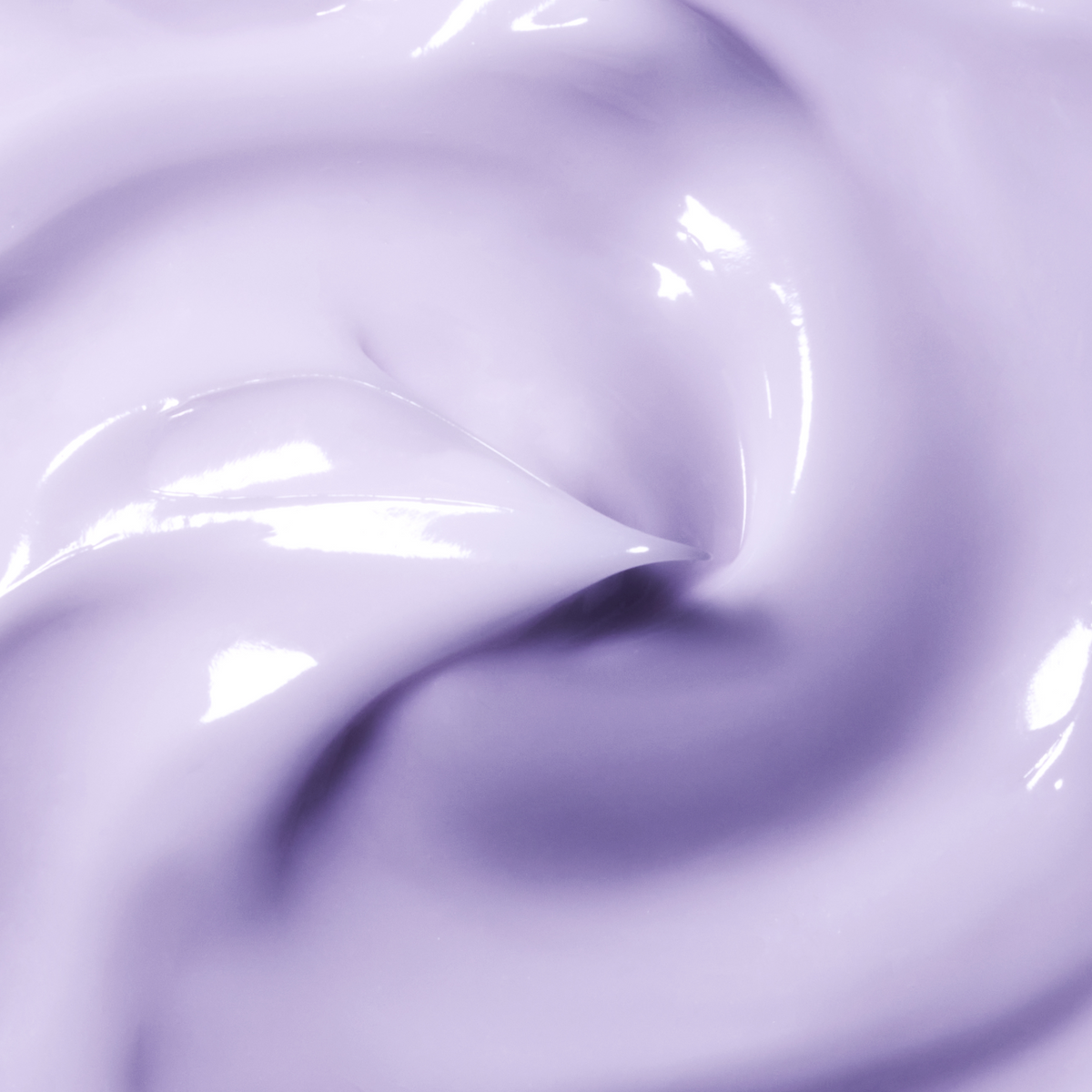 por Juccy Vinoberry Humerry Refirming Cream 55ml