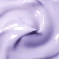 por Juccy Vinoberry Humerry Refirming Cream 55ml