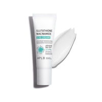 APLB Glutathione Niacinamide Eye Cream 20ml