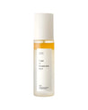 SIORIS Time Is Running Out Mist 100ml - Dodoskin