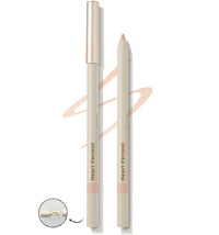 Heart Percent Dote On Mood Gel Eyeliner Pencil 0.5g