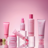 by juccy Gooseberry Dark Spot Brightening Serum 30ml