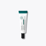 Tycura Trasol Blemish Cream
