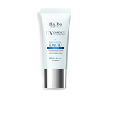 d'Alba Waterfull Panthenol Liquid Essence Sun Serum 50ml
