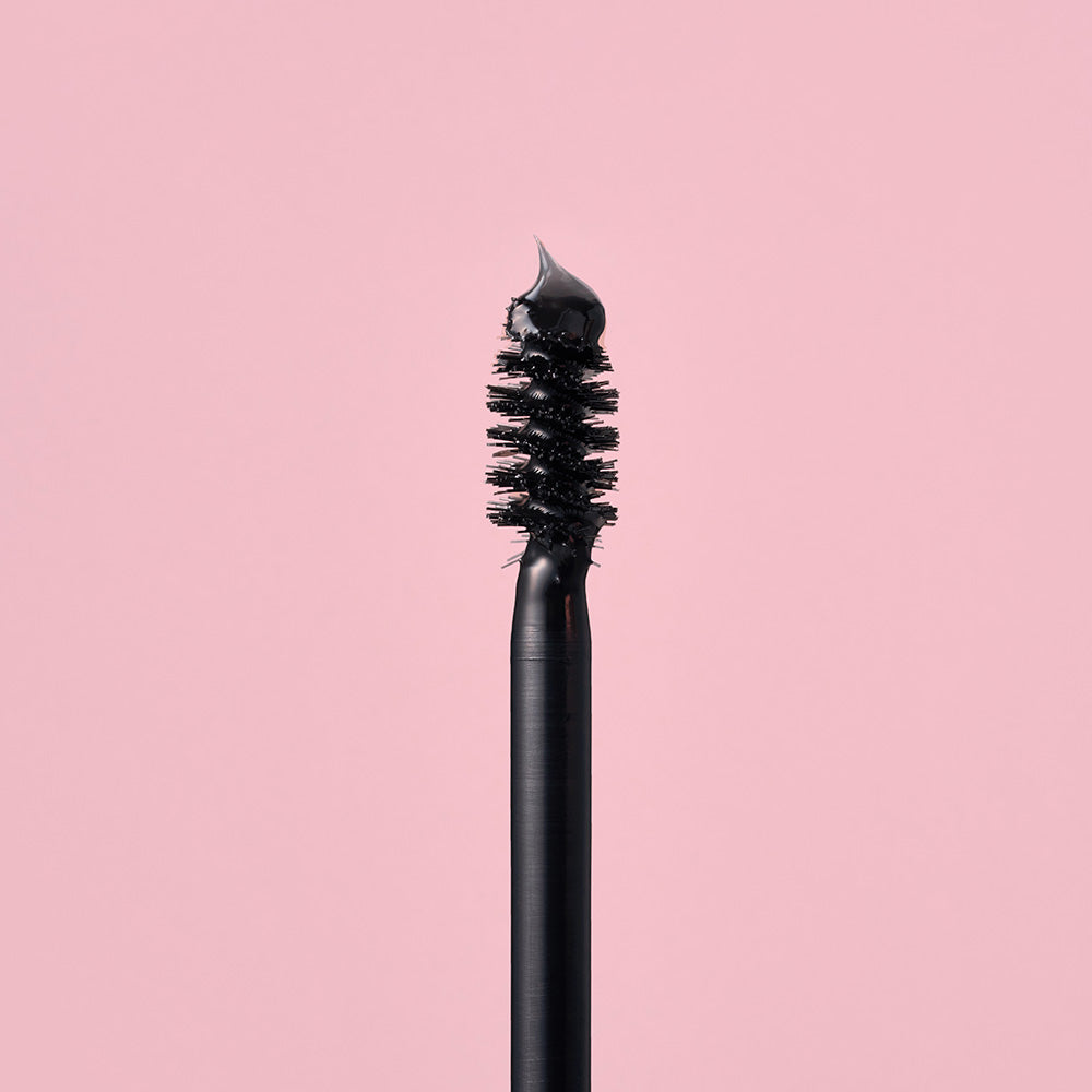 [Expiration imminen] CHOSUNGAH BEAUTY Black Bean Keratin Lash Care Styler 9ml