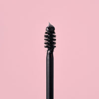 [Expiration imminen] CHOSUNGAH BEAUTY Black Bean Keratin Lash Care Styler 9ml