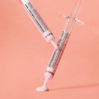 DIFFER&DEEPER S-Cure Daily Shot Starter Pack 2.5ml x 2ea