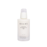 Ohave concentrada bioma botánico bioma crema noche 45ml