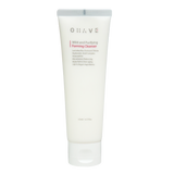 OHAVE Mild and Purifying Forming Cleanser 125ml