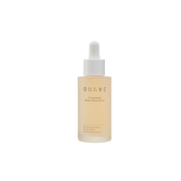 [Expiration imminen] OHAVE Concentrated Botanic Biome Serum 50ml