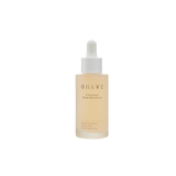 [Expiration imminen] OHAVE Concentrated Botanic Biome Serum 50ml
