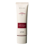 OHAVE The First Laser Sunscreen Vegan SPF50+ PA++++ 50ml
