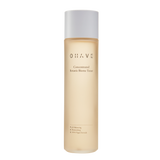 Ohave concentrado tóner bioma botánico 150 ml