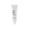 VT Cosmetics Reedle Shot Synergy Lifting Repair Cream 50ml (3 types) - DODOSKIN