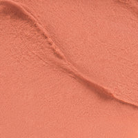 CLIO Volumate Blur Tint – 3.8g | Available in 12 Shades