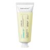 (Mhark) NEOGEN Surmedic Super Ceramide 100TM Intense Protection Hand Cream 45ml - DODOSKIN