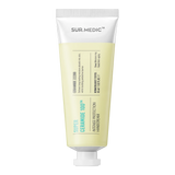 （mhark） NEOGEN Surmedic Super Ceramide 100tm Intense Protection Hand Cream 45ml