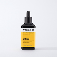 MEDIHEAL Sero iluminante de vitamina C con niacinamida 40 ml/100 ml