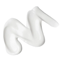 NEOGEN Dermalogy Probiotics Youth Repair Emulsion 100ml - DODOSKIN