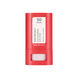 Gracias Farmer Sun Project Silky Canting Sun Stick SPF50+PA ++++ 15g