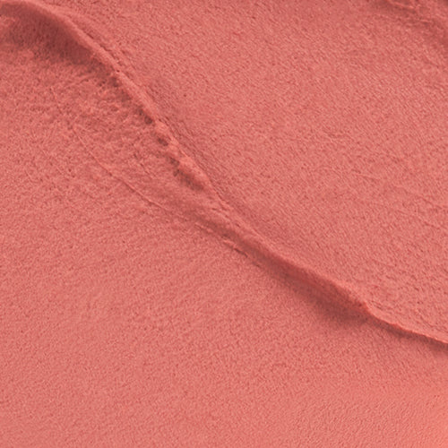 CLIO Volumate Blur Tint – 3.8g | Available in 12 Shades