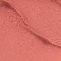 CLIO Volumate Blur Tint – 3.8g | Available in 12 Shades
