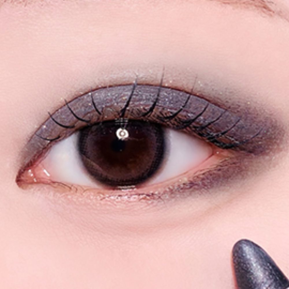 Tiptoe Glide Shadow Stick 2g (7 Colors)