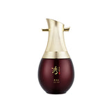 SOORYEHAN CIELO GINSENG EMulsion 130ml