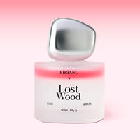 https://shop-phinf.pstatic.net/20260112_92/1768179832818zuzWt_JPEG/102312636143392051_917029287.jpg?type=o1000