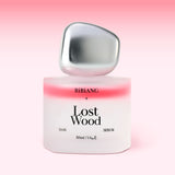 BiBiANG Perfume Hair Serum Mist 50ml Lost Wood
