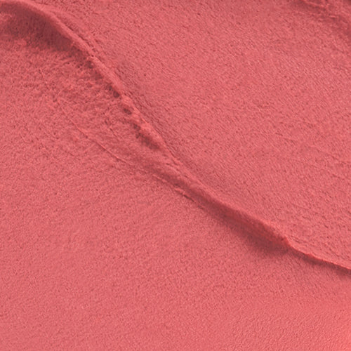 CLIO Volumate Blur Tint – 3.8g | Available in 12 Shades