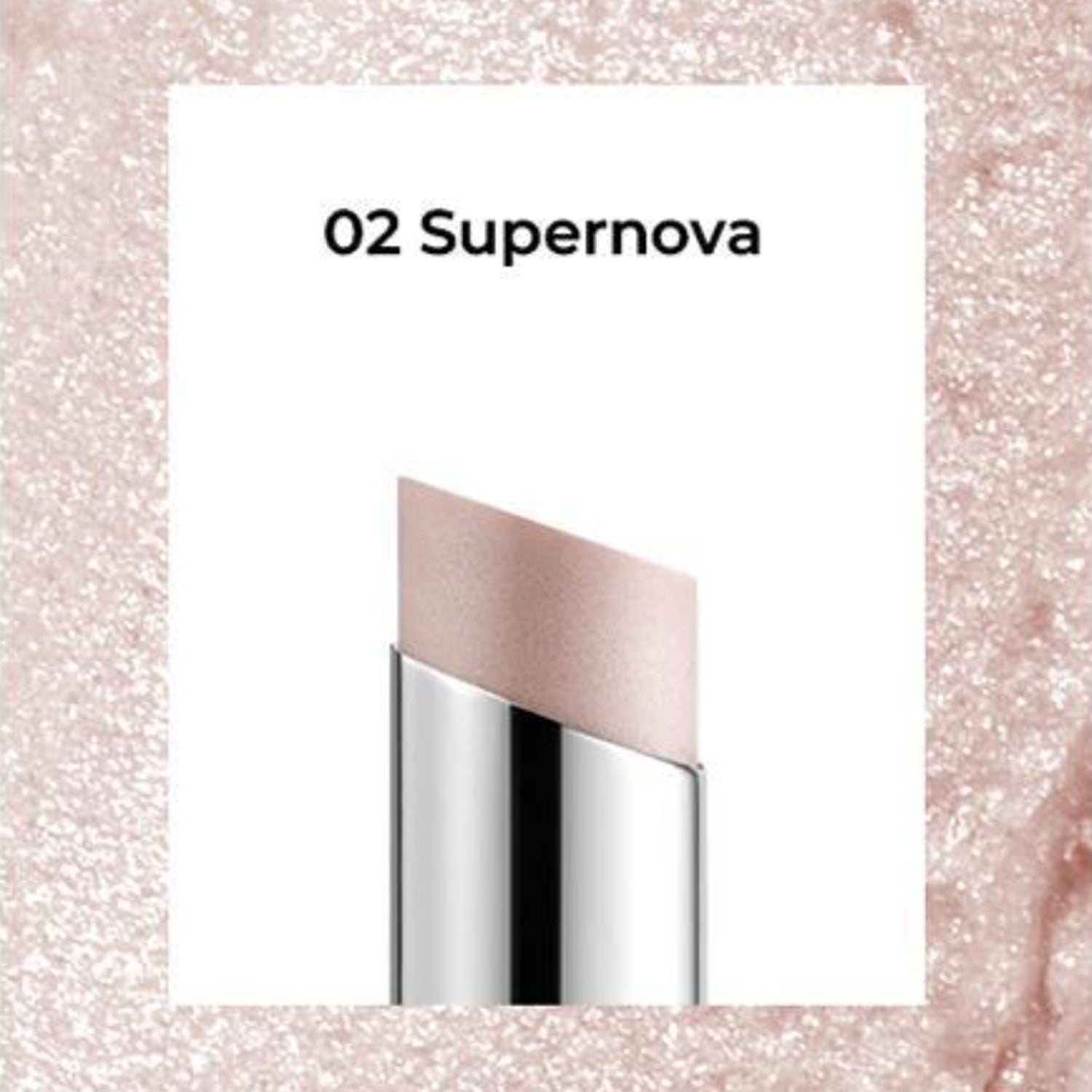 02 Supernova