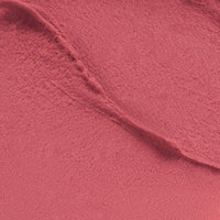 CLIO Volumate Blur Tint – 3.8g | Available in 12 Shades