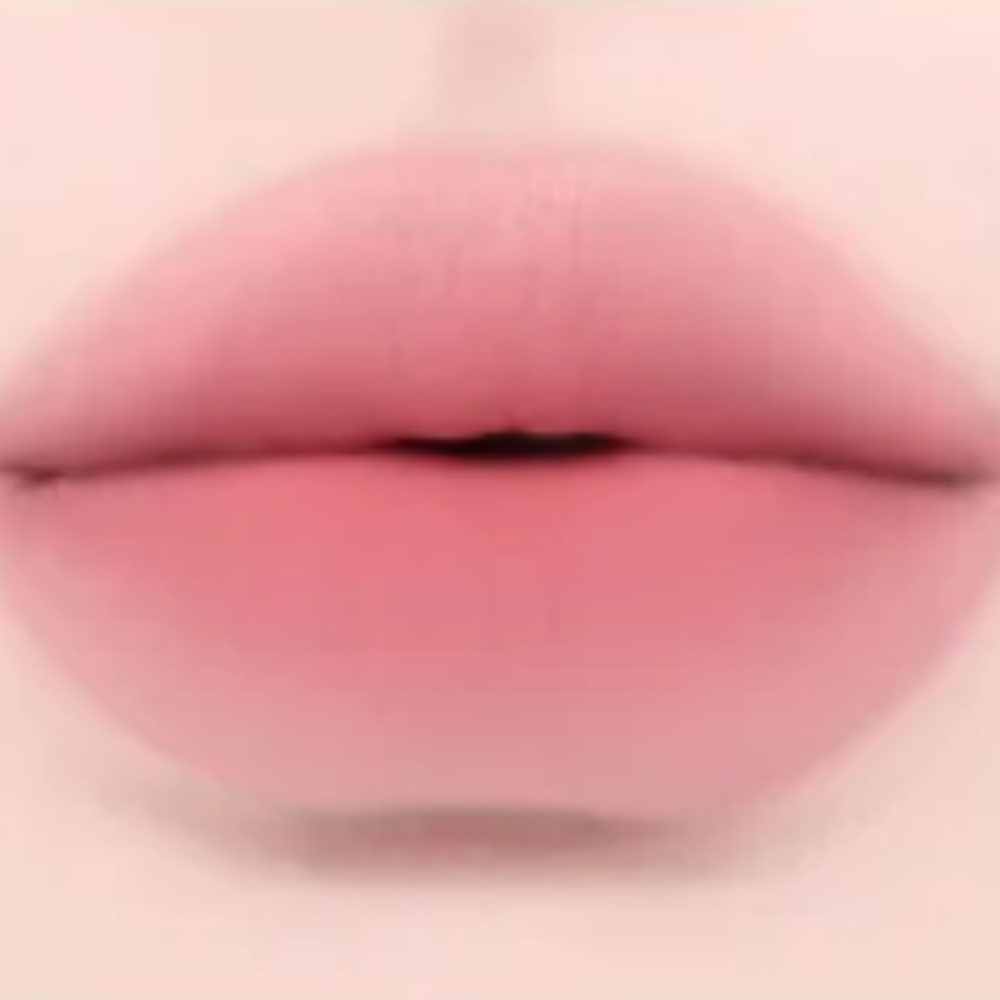 Dinto Madame Butterfly Collection Blurring Lip Veil 3.5ml 10 colors