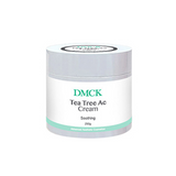 DMCK Tea Tree Ac Cream 250g