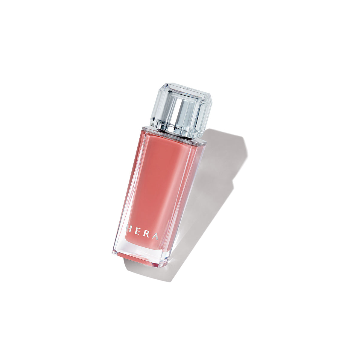 [Expiration imminen] HERA Sensual Fitting Glow Tint 5g #202 Peach Please
