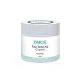 DMCK Tea Tree Cream 250g