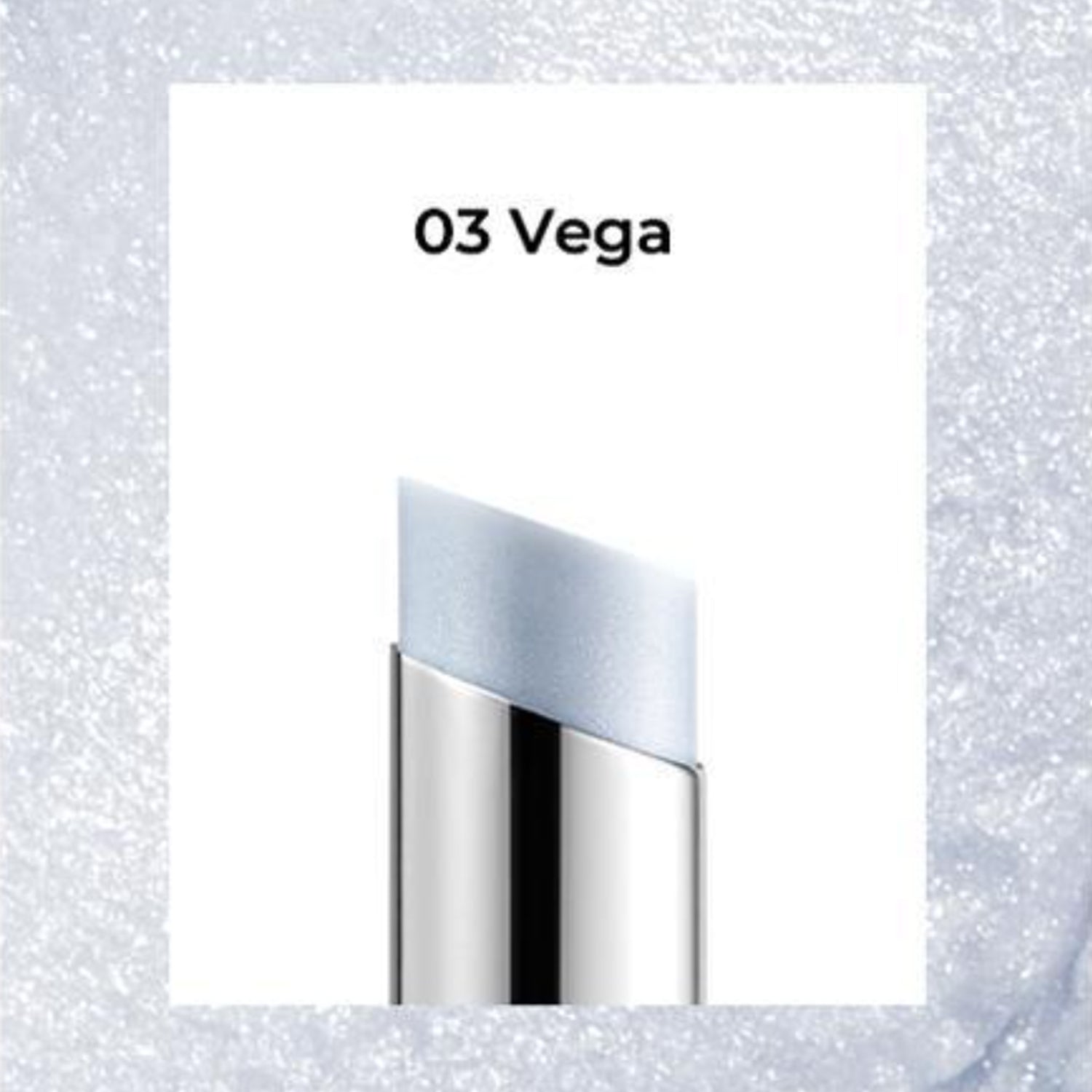 03 Vega