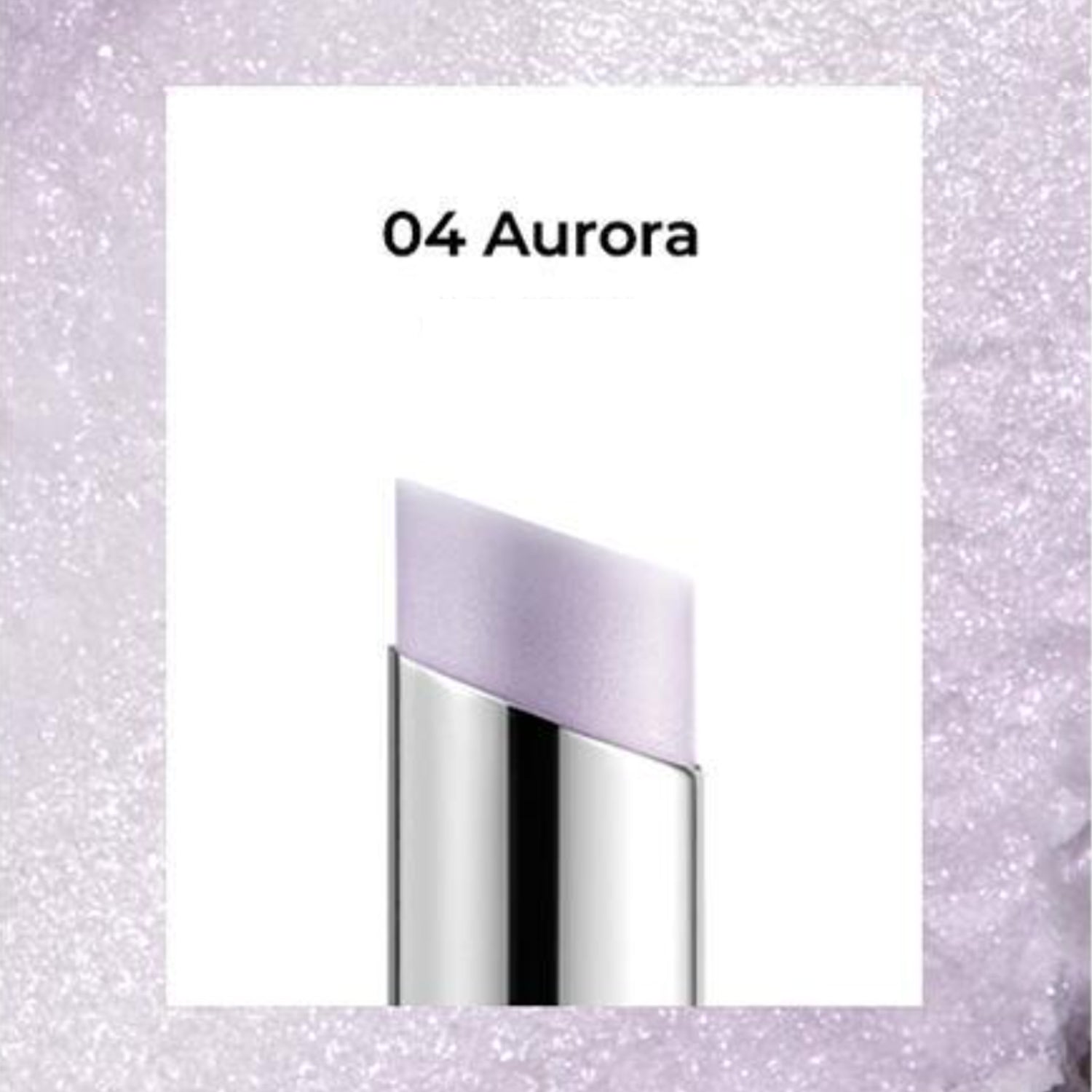 04 Aurora