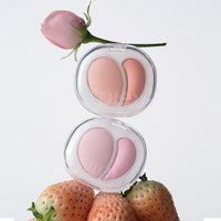 A'PIEU Mood Blending Jelly Cheek Balm 6g 4 colors