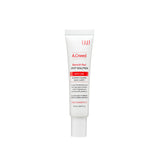 WJ Blemish Red Spot Solution 20ml