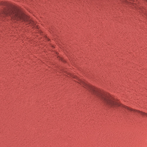 105 Velvetique Ribbon