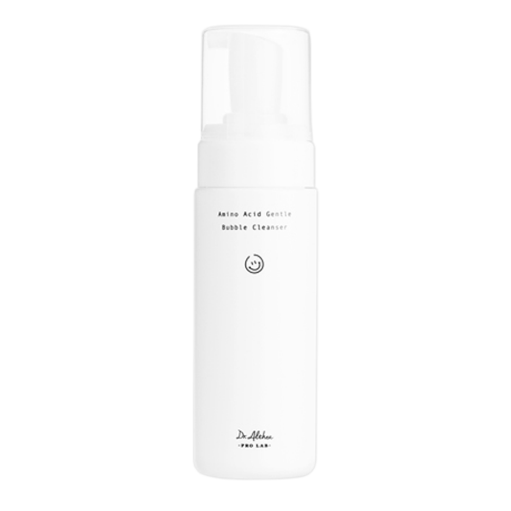 Dr.Althea Amino Acid Gentle Bubble Cleanser 140ml