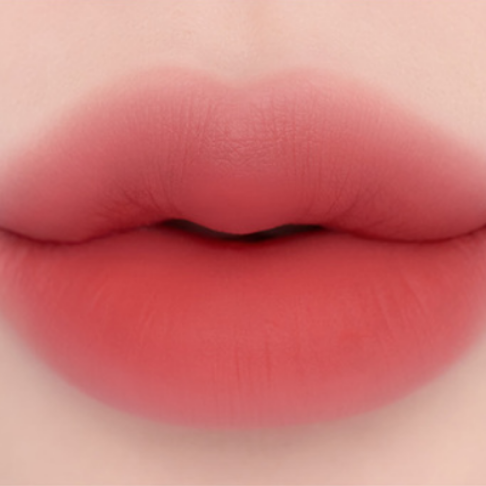 CLIO Volumate Blur Tint – 3.8g | Available in 12 Shades
